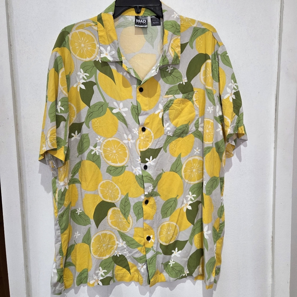 Mad Engine - image 4